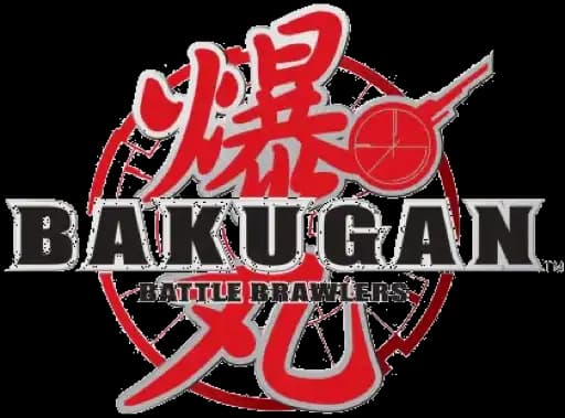 Bakugan