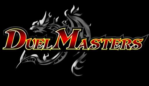 Duel Masters