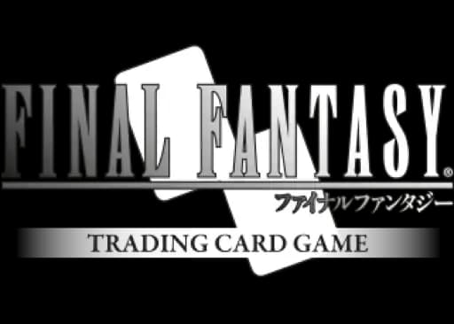 Final Fantasy TCG