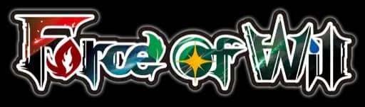 Force of Will