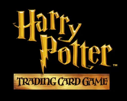 Harry Potter TCG