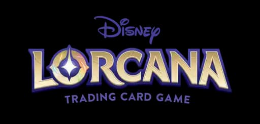 Disney Lorcana