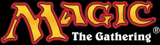 Magic: The Gathering