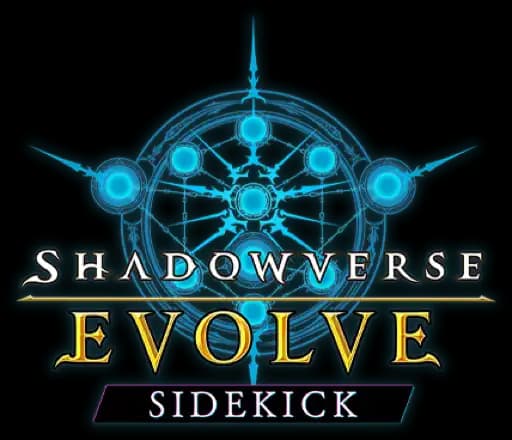 Shadowverse: Evolve