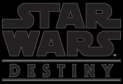Star Wars: Destiny