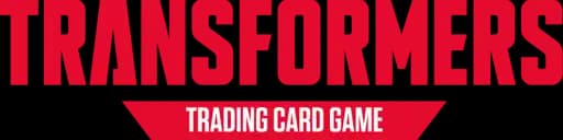 Transformers TCG