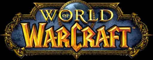 World of Warcraft TCG