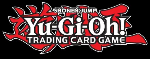 Yu-Gi-Oh!