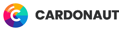 Cardonaut