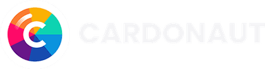 Cardonaut